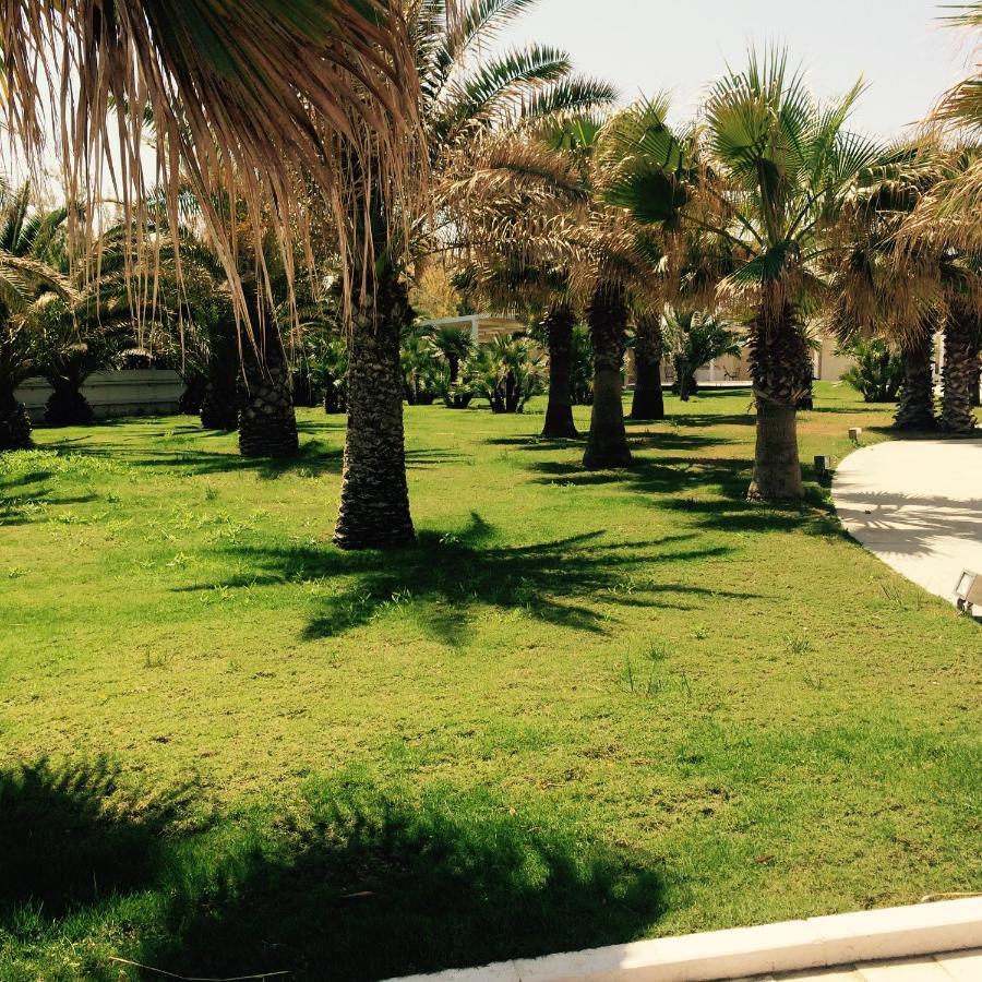 Hotel Del Sole มาร์เกริตา ดิ ซาวอยา ภายนอก รูปภาพ