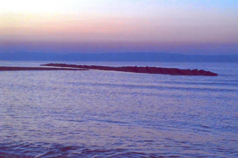 Hotel Del Sole มาร์เกริตา ดิ ซาวอยา ภายนอก รูปภาพ